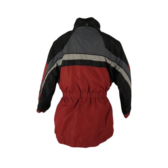 Arizona Bomber Jacket Youth - Picture 5 of 5